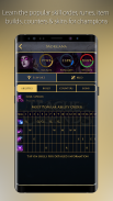 LCS | League of Legends Mobile screenshot 11