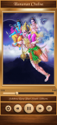 Hanuman Chalisa screenshot 1