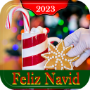 Frases de Navidad Icon