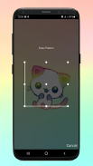 Kawaii Cute LockScreen screenshot 3