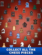 Chess Clash: Play Online screenshot 12