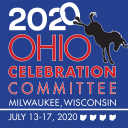 Ohio Celebration Committee