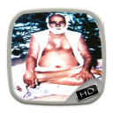 5D Bapa SitaRam Live Wallpaper