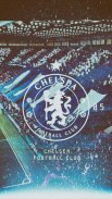 Chelsea Live Wallpapers New 2018 screenshot 3