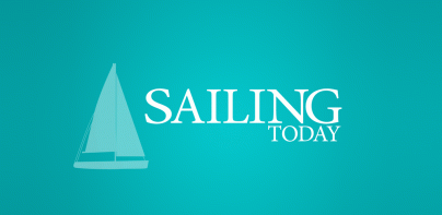 Sailing Today Magazine