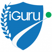 iGuru screenshot 4