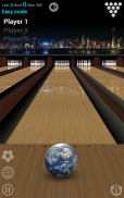 Bowling 3D screenshot 13