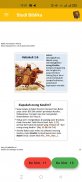 Studi Biblika: Belajar Alkitab screenshot 6