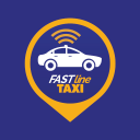 Fastmóvil TAXI (Fastline)