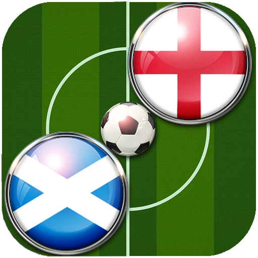 Air Soccer Ball::Appstore for Android