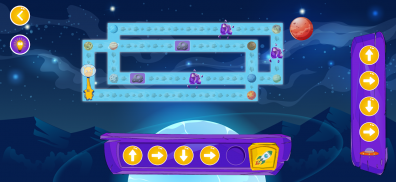 EduKid: Kids' Logic Games screenshot 9