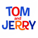 Tom and Jerry Free Cartoon Videos Collection - Popular Series Icon