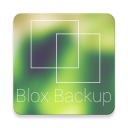 Blox Backup