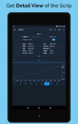 Technical Analysis App for NSE screenshot 18