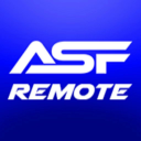 ASF FeedSync Remote - Baixar APK para Android | Aptoide