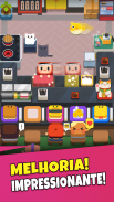 Sushi Factory - Slide Puzzle screenshot 9