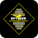 Optimum Condition icon