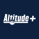 Altitude+