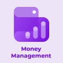 Expense Tracker Money Manager