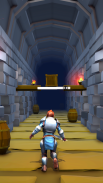 Escape Knight screenshot 6