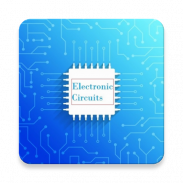 Electronic Circuits screenshot 6