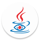 Show Java - A Java Decompiler Icon