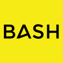 Bash - Win Tickets Icon