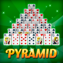 Pyramid Solitaire 2022 - Baixar APK para Android | Aptoide