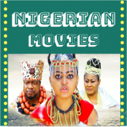 Nigerian Movies 18+ screenshot 3