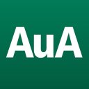 AuA Magazin Icon