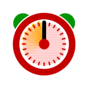 StopWatch Icon