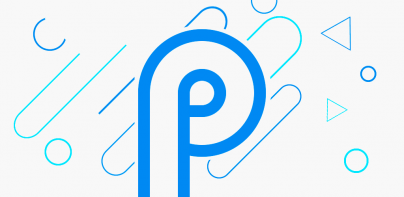 Pix Icon pack - app Icon