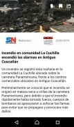 SN Solo Noticias screenshot 3