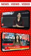 News App, latest & breaking India news - ABP Live screenshot 5