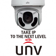 UNV Camera screenshot 5