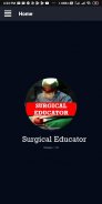 Surgical Educator App screenshot 4