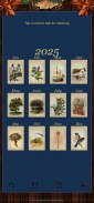 Tarot Madame Lenormand screenshot 7