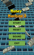 Money machine 2 screenshot 5