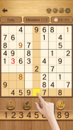 Sudoku.Fun: Sudoku Puzzle game screenshot 6