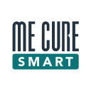 MeCure Smart Buy - The Complete Healthcare App