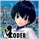 Parallel Coder: Isekai! Coding