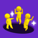 Match Dance - Baixar APK para Android | Aptoide