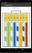 UTP Cable (RJ45) screenshot 0