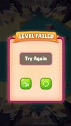 3D Ball Stack Tower screenshot 2