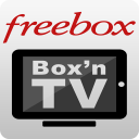 Box'n TV - Freebox Multiposte