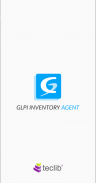 GLPI Agent screenshot 0