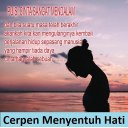 Cerpen Sedih Menyentuh Hati