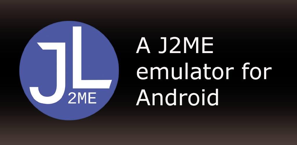 J2ME Loader - APK Download for Android | Aptoide