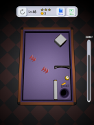 AimStrikBall screenshot 9