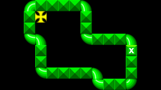 Cyadonia screenshot 8